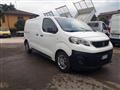 PEUGEOT EXPERT 2.0 BlueHDi 120 S&S PC-TN [M219]