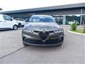 ALFA ROMEO TONALE 1.3 280 CV PHEV AT6 Q4 Ti