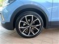 VOLKSWAGEN T-CROSS 1.0 TSI 115 CV Style