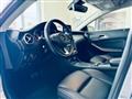 MERCEDES Classe CLA D Shooting Brake Sport auto FL