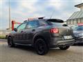 CITROEN C4 CACTUS PureTech 82 Feel (unicopro)