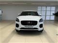 JAGUAR E-PACE 2.0D 150 CV R-Dynamic S