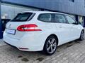 PEUGEOT 308 BlueHDi 100 S&S SW Active