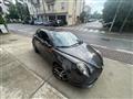 ALFA ROMEO MITO 1.4 78 CV gpl NEO PATENTATI