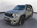 JEEP RENEGADE 4XE Renegade 1.3 T4 190CV PHEV 4xe AT6 Business Plus