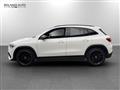 MERCEDES CLASSE GLA d Premium auto