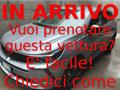 OPEL GRANDLAND ?1.5 130Cv AT8 FULL OPT IVA DEDUCIBILE UNIPRO?