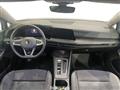 VOLKSWAGEN GOLF 1.5 eTSI 150 CV EVO ACT DSG Style