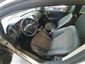 OPEL ASTRA 1.7 CDTI 125CV 5 porte Cosmo