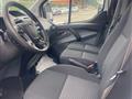 FORD Transit Custom Transit Custom 290 2.2 TDCi ECOnetic PL Furgone Entry