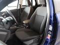 FORD Focus Station Wagon Focus 2.0 TDCi 150 S&S SW ST Line Bus.