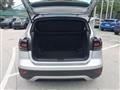 VOLKSWAGEN T-CROSS 1.0 TSI 115 CV Style