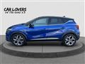 RENAULT CAPTUR 1.6 plug-in hybrid Intens E-Tech 160cv auto