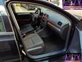 VOLKSWAGEN Golf 1.4 5p. United