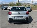 CITROEN C3 BlueHDi 75 S&S Shine