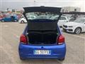 PEUGEOT 108 VTi 72 S&S 5 porte Active