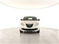 LANCIA YPSILON 0.9 TwinAir 85 CV 5p Met. Ecochic Silver