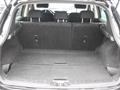 NISSAN QASHQAI 1.5 dCi Business