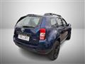 DACIA DUSTER 1.6 115CV Start&Stop 4x2 GPL  DELLA CASA