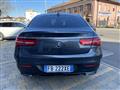 MERCEDES CLASSE GLE d 4Matic Coupé Premium Plus NAVI-CAM-LED-TETTO-21"