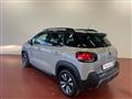 CITROEN C3 AIRCROSS 1.5 bluehdi Shine s&s 100cv