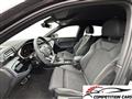 AUDI Q3 SPORTBACK SPB 35TDI QUATTRO S-LINE S-TRONIC LED NAVI CAMERA