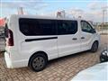 FIAT TALENTO 1.6 MJT 120CV PL-TN Combi 12q