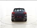 VOLKSWAGEN T-ROC 1.0 TSI Style BlueMotion Technology