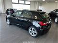 AUDI A1 SPORTBACK SPB 30 TFSI S tronic Admired CarPlay/AndroidAuto