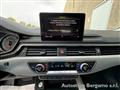 AUDI A4 AVANT Avant 35 TDI S tronic Business Sport "LED MATRIX"