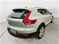 VOLVO XC40 T3 Business Plus