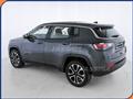 JEEP COMPASS e-HYBRID Compass 1.5 Turbo T4 130CV MHEV 2WD Altitude