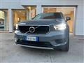 VOLVO XC40 D3 AWD Geartronic R-design