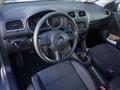 VOLKSWAGEN GOLF 1.6 TDI DPF 5p. Comf. BlueM. Tech.