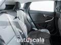 VOLVO V40 CROSS COUNTRY D2 Momentum (rottamazione euro 4)