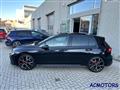 VOLKSWAGEN GOLF 2.0 TDI GTD DSG