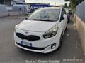 KIA CARENS 1.7 CRDi 115 CV Class