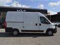 PEUGEOT BOXER 335 2.2 BlueHDi 140 S&S PLM-TA Furgone