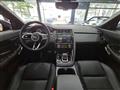 JAGUAR E-pace R-Dynamic SE Navi Camera Tetto C.20" LED BlackPack