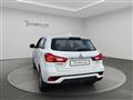 MITSUBISHI ASX 1.6 Mivec Bi-Fuel Instyle Navi 2WD my19