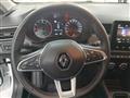 RENAULT NEW CLIO TCe 90 CV 5 porte Equilibre