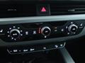 AUDI A4 ALLROAD 45 TFSI 265 CV S tronic Matrix/Head Up-Display