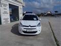 CITROEN C3 PureTech 82 Feel Edition