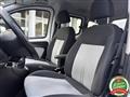 FIAT QUBO 1.4 8V 73 CV Dynamic