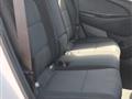 HYUNDAI Tucson 1.6 T-GDI 4WD DCT XPossible