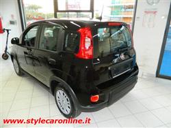 FIAT PANDA 1.0 Hybrid 70CV - PRONTA CONSEGNA