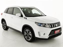 SUZUKI VITARA 1.4 Boosterjet Top