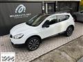 NISSAN QASHQAI 1.6 dCi DPF Tekna