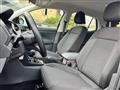 VOLKSWAGEN T-Cross 1.0 tsi Style 115cv dsg