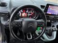 CITROEN BERLINGO BlueHDi 100 Shine